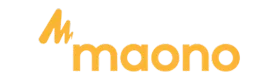 Maono台灣